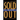 Sold Out