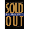 Sold Out