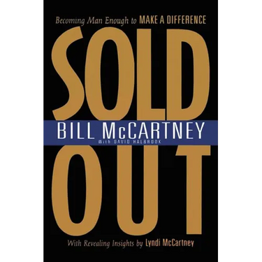 Sold Out