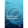COVID-19 and Social Sciences