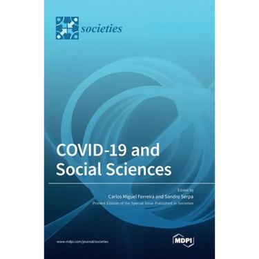 COVID-19 and Social Sciences