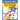 Really Fun Pen Control For 4 Year Olds: Fun & educational motor skill activities for four year old children