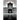 Planet Auschwitz