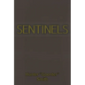 Sentinels