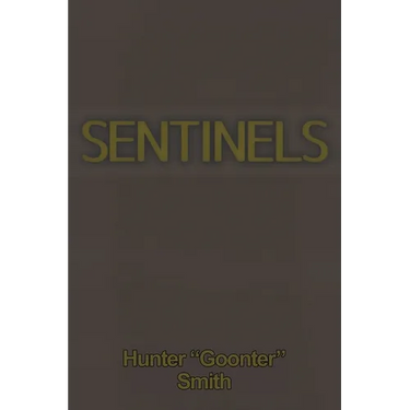 Sentinels