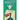 Top Secret: Diary #1 (Confessions of a Nerdy Girl Diaries)