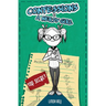 Top Secret: Diary #1 (Confessions of a Nerdy Girl Diaries)