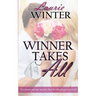 Winner Takes All