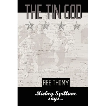 The Tin God