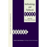 Methodology and Fieldwork