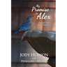 My Promise to Alex