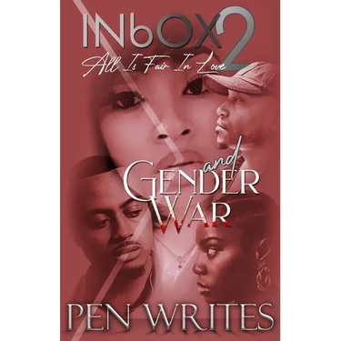 INbOX 2: All Is Fair in Love & Gender War