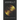 Anomaly