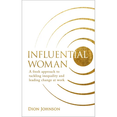 Influential Woman