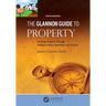 The Glannon Guide to Property
