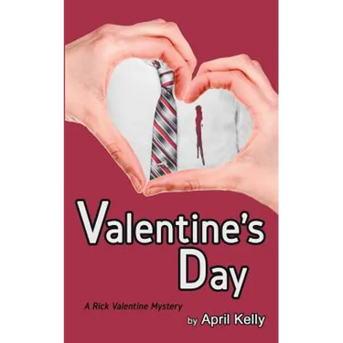 Valentine's Day