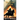 Tales of the Lost Caravan