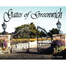 Gates of Greenwich