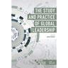The Study and Practice of Global Leadership