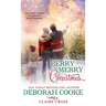 A Berry Merry Christmas