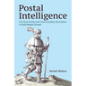 Postal Intelligence: The Tassis Family and Communications Revolution in Early Modern Europe