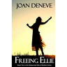 Freeing Ellie