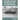Crusader & Centaur Anti-Aircraft Tanks A Technical History