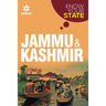 Know Your State J & K