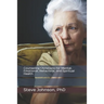 Counseling Christians for Mental, Emotional, Behavioral, and Spiritual Health