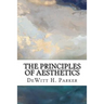 The Principles of Aesthetics