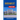 Bucharest Pocket Guide: Bucharest Unfolded: Your Essential Pocket-sized Handbook
