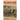 Milliken's Bend: A Civil War Battle in History and Memory