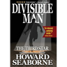 Divisible Man - The Third Star