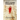 Dirty Hands Screenplay