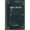 Olney Hymns