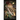 Curse of the Akkeri
