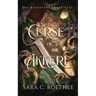 Curse of the Akkeri