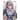 Convenient Semi-Friend, Vol. 1