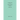 Land Records of Sussex County, Delaware, 1789-1792