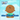 Mind Body Baby: Meditation