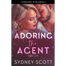 Adoring the Agent