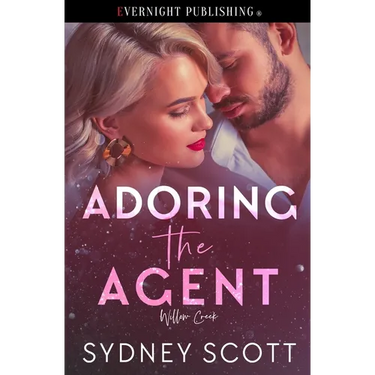 Adoring the Agent