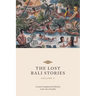 The Lost Bali Stories: Volume II