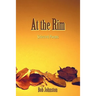 At the Rim