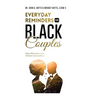 Everyday Reminders for Black Couples: Daily Affirmations and Intimate Conversations