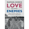 Love between Enemies