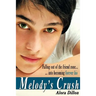 Melody's Crush