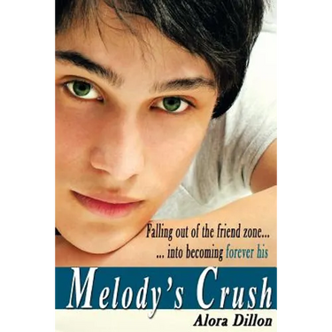 Melody's Crush
