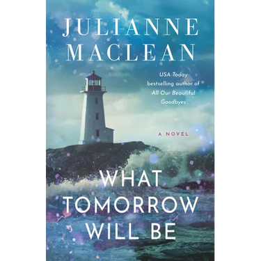 What Tomorrow Will Be