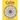 Calm: 50 Unique Mandalas for Mindful Meditation (an Intricate Adult Coloring Book, Volume 6)